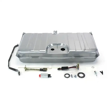 1967-1968 Camaro/Firebird EFI Fuel Tank Kit - 255 LPH Pump